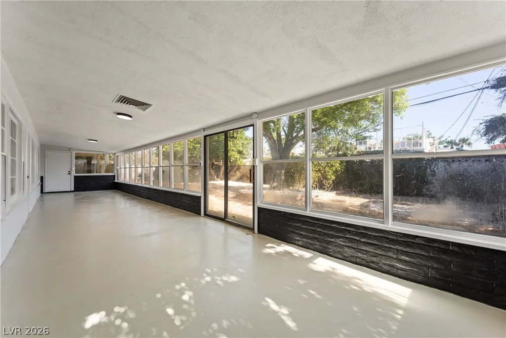 4444 Denia, Las Vegas, NV 89108
