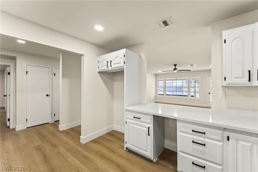 4444 Denia, Las Vegas, NV 89108
