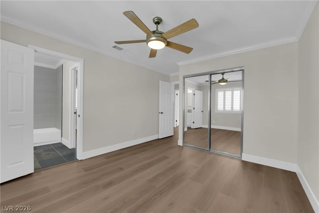 2324 Babcock, Las Vegas, NV 89134