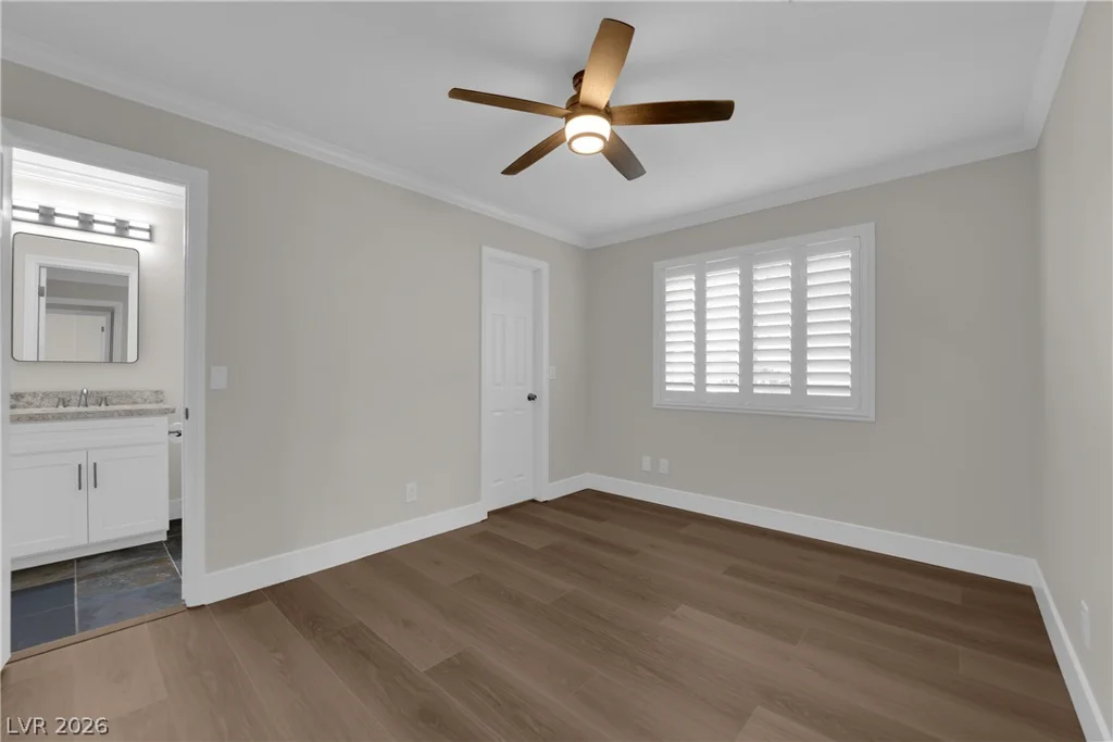 2324 Babcock, Las Vegas, NV 89134