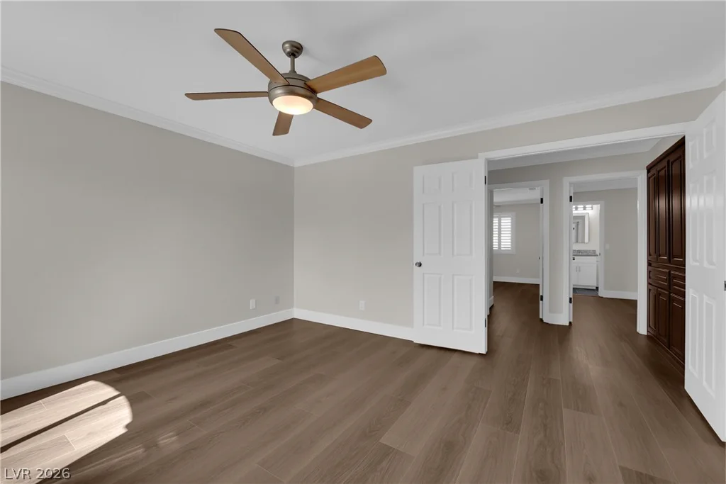 2324 Babcock, Las Vegas, NV 89134