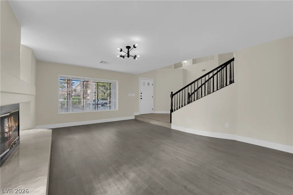 8300 Antler Ridge, Las Vegas, NV 89149
