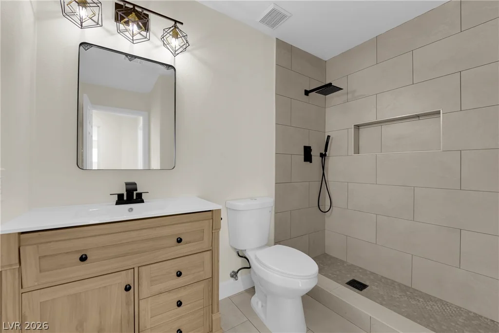 8300 Antler Ridge, Las Vegas, NV 89149