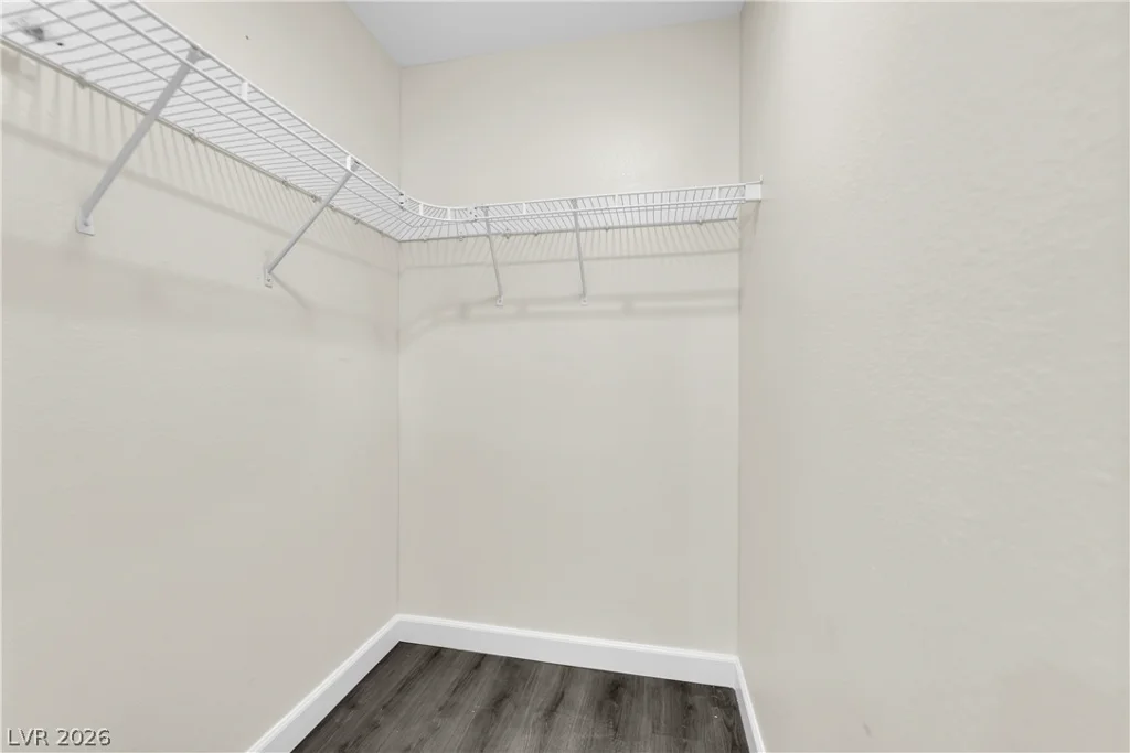 8300 Antler Ridge, Las Vegas, NV 89149
