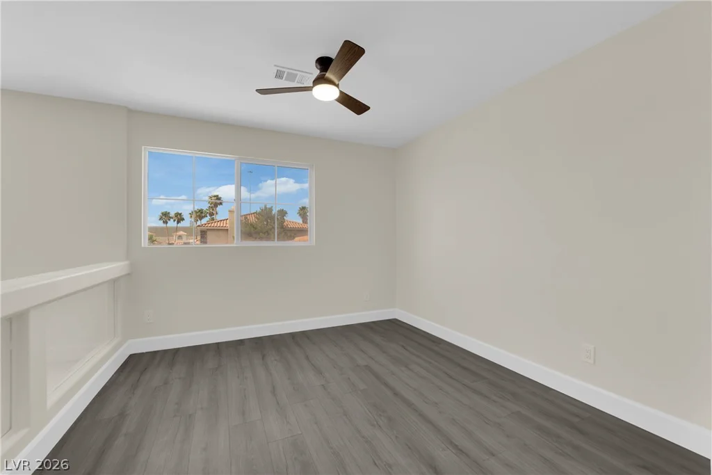 8300 Antler Ridge, Las Vegas, NV 89149