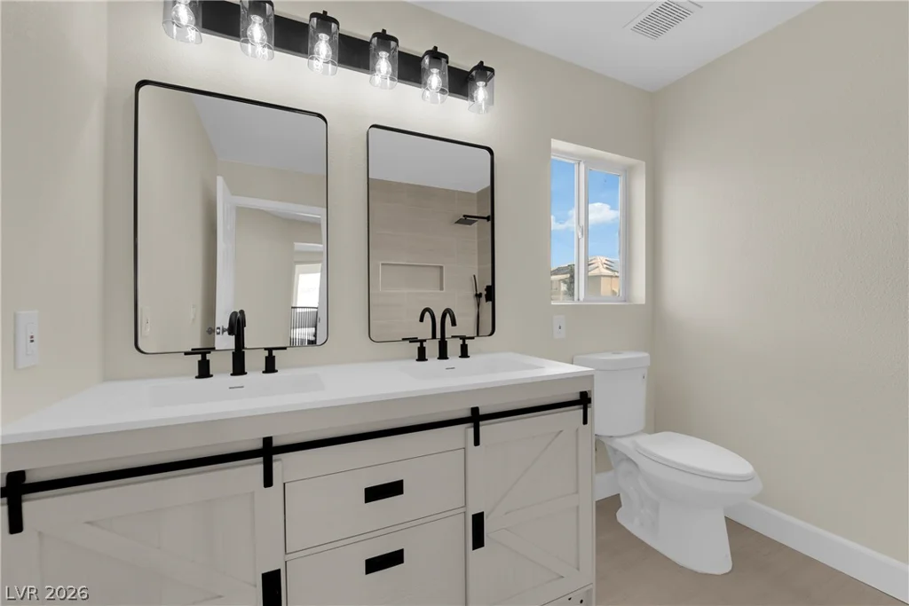 8300 Antler Ridge, Las Vegas, NV 89149