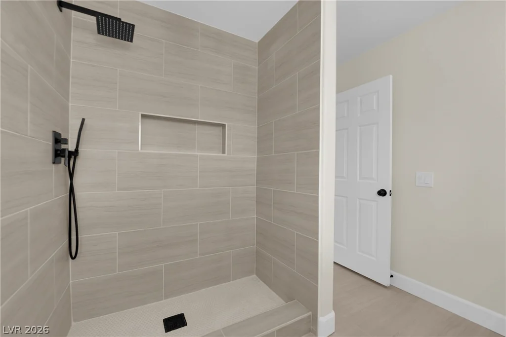 8300 Antler Ridge, Las Vegas, NV 89149