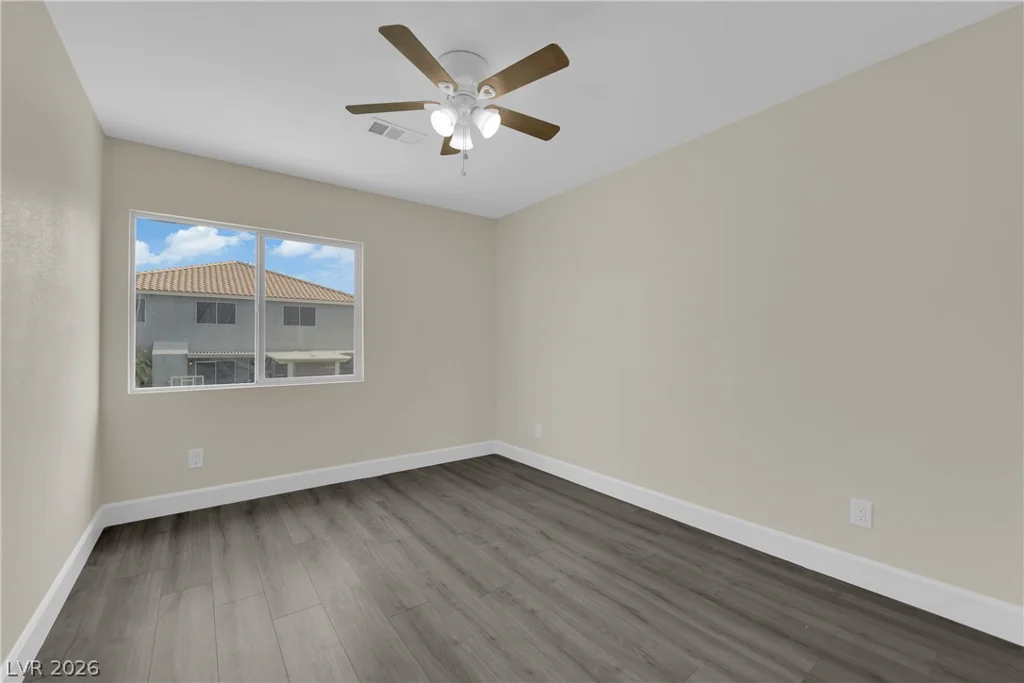 8300 Antler Ridge, Las Vegas, NV 89149