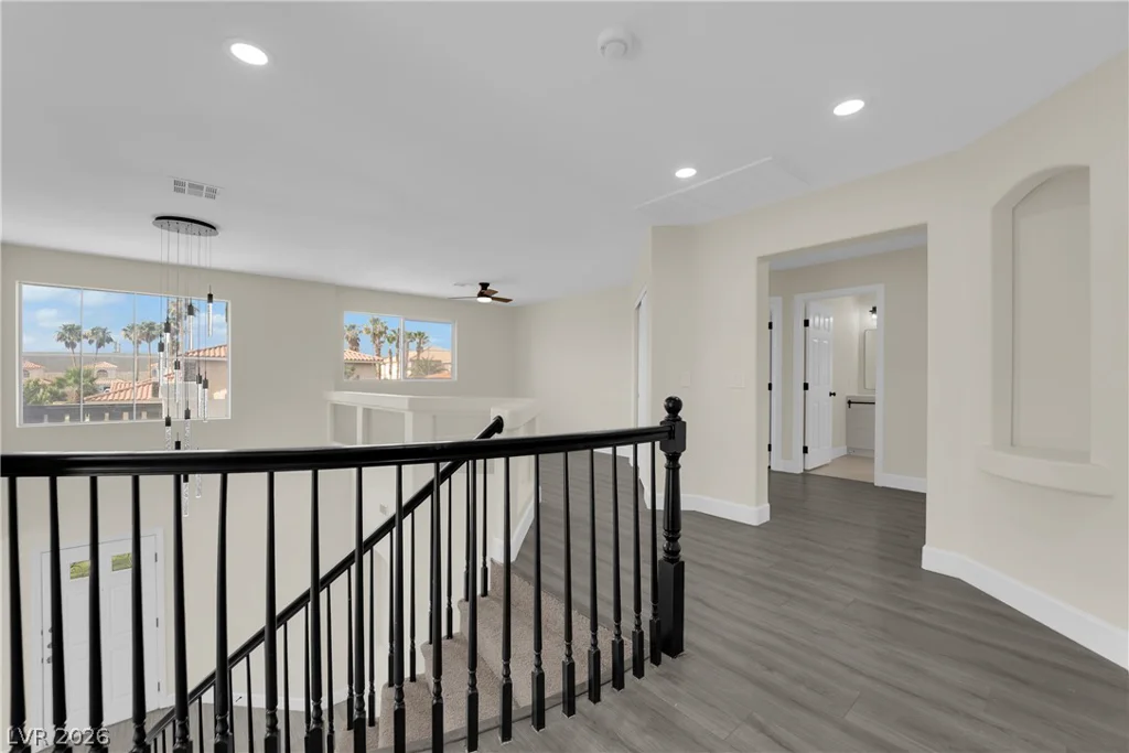 8300 Antler Ridge, Las Vegas, NV 89149