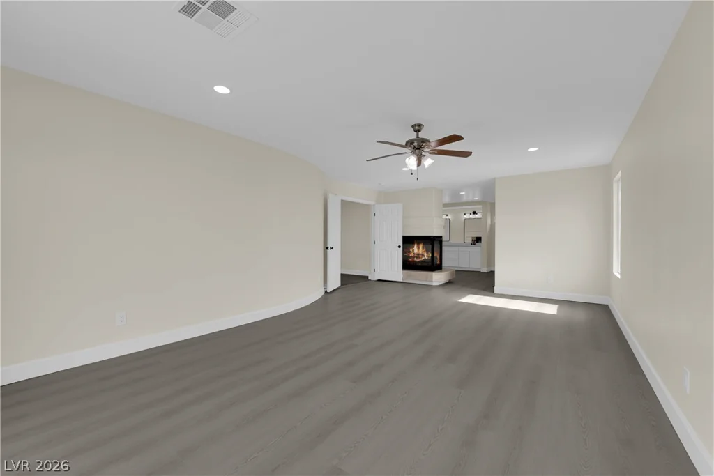 8300 Antler Ridge, Las Vegas, NV 89149