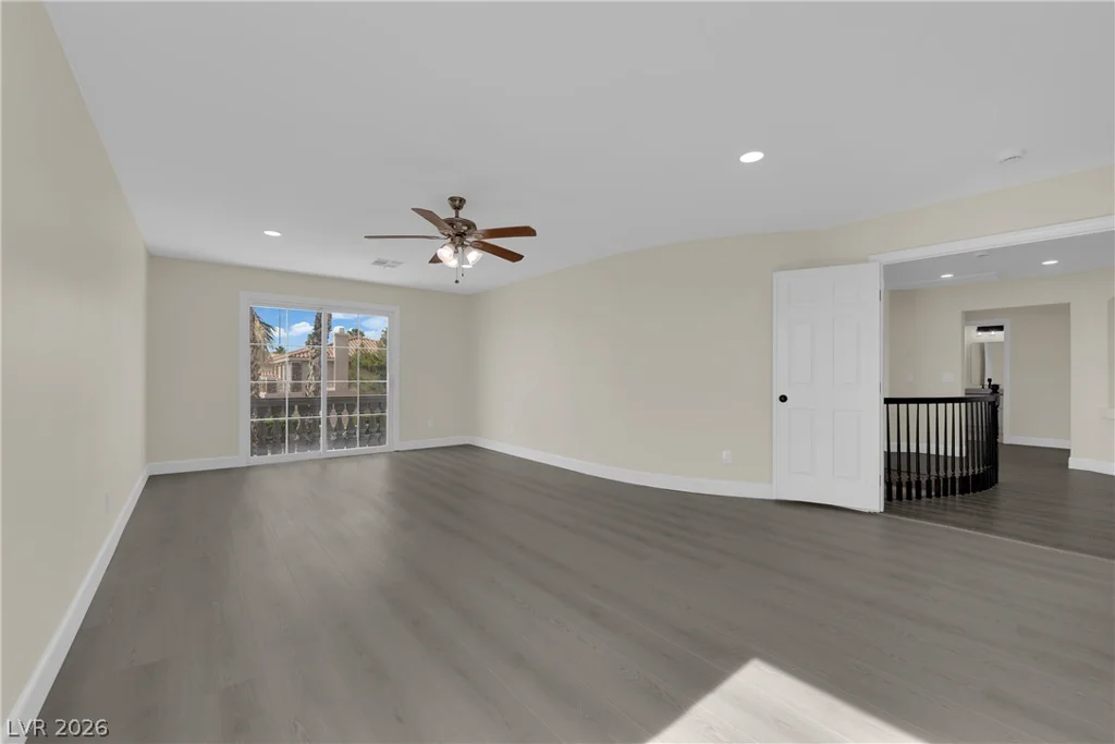 8300 Antler Ridge, Las Vegas, NV 89149