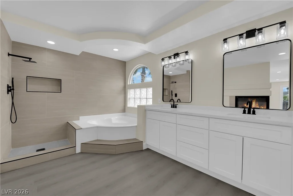 8300 Antler Ridge, Las Vegas, NV 89149