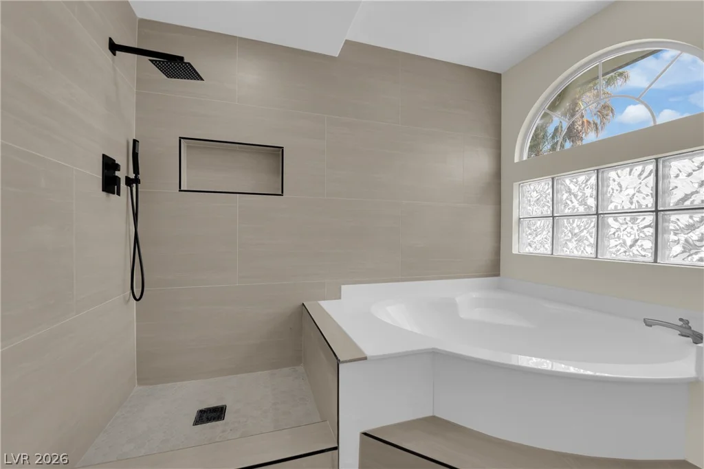 8300 Antler Ridge, Las Vegas, NV 89149