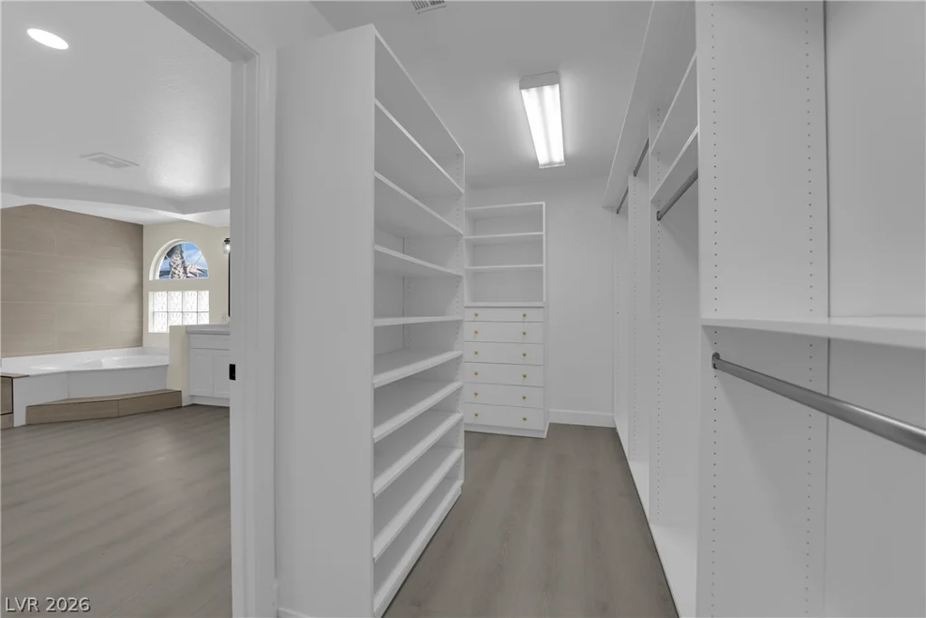 8300 Antler Ridge, Las Vegas, NV 89149