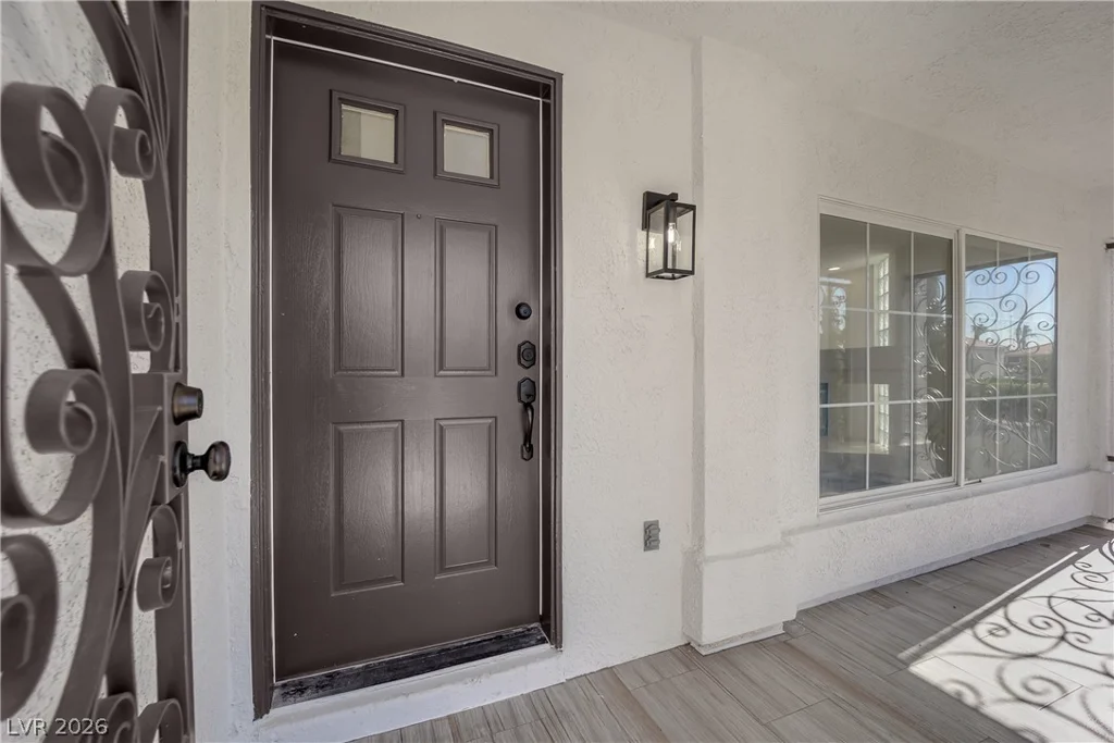 8300 Antler Ridge, Las Vegas, NV 89149
