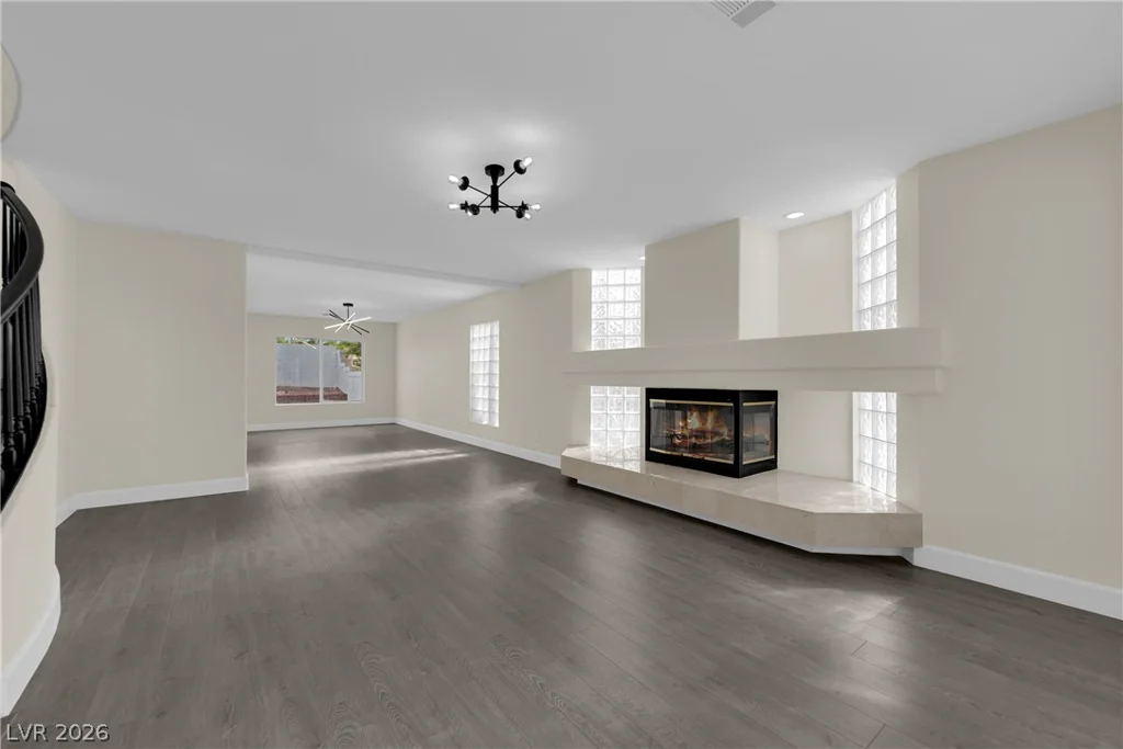 8300 Antler Ridge, Las Vegas, NV 89149