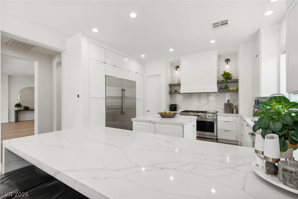 2797 Turtle Head Peak Dr, Las Vegas, NV 89135