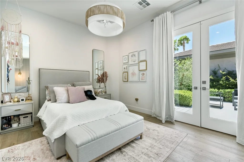 2797 Turtle Head Peak Dr, Las Vegas, NV 89135