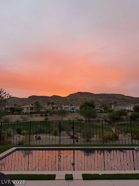 2797 Turtle Head Peak Dr, Las Vegas, NV 89135