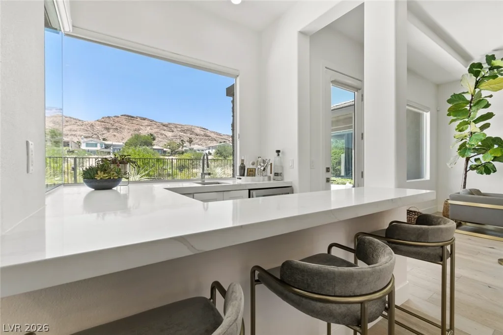 2797 Turtle Head Peak Dr, Las Vegas, NV 89135