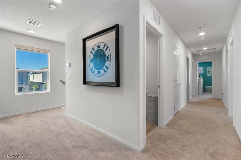 1305 Johnson Creek, North Las Vegas, NV 89084