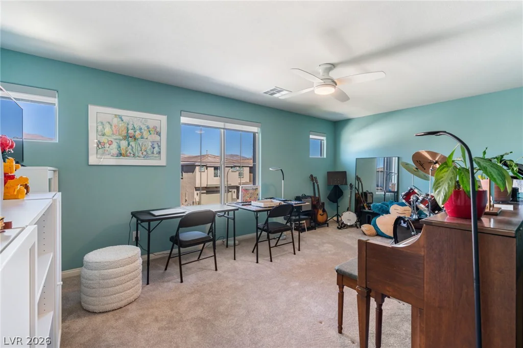 1305 Johnson Creek, North Las Vegas, NV 89084