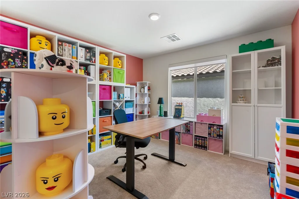 1305 Johnson Creek, North Las Vegas, NV 89084