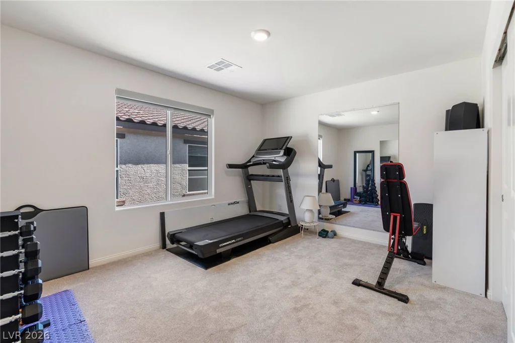 1305 Johnson Creek, North Las Vegas, NV 89084