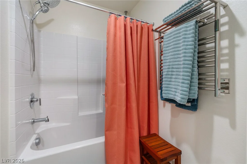 1305 Johnson Creek, North Las Vegas, NV 89084