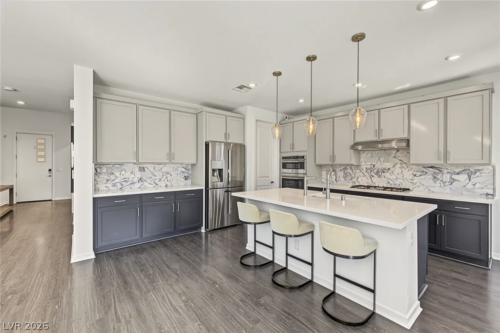 10261 Midnight Meteor, Las Vegas, NV 89166
