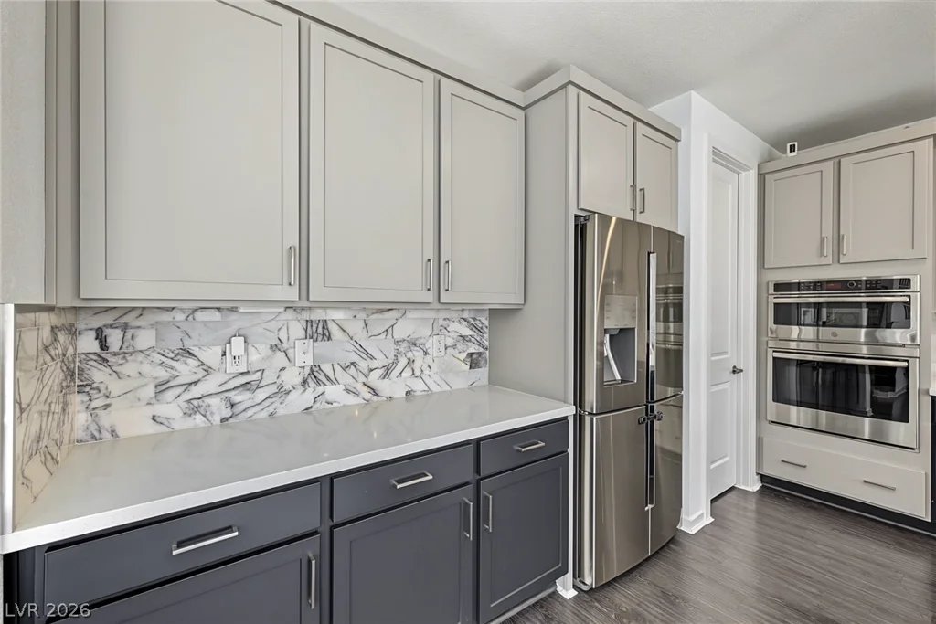 10261 Midnight Meteor, Las Vegas, NV 89166