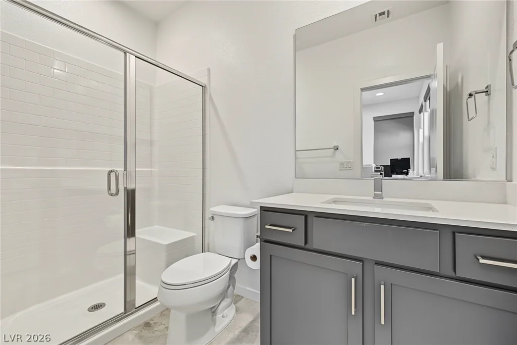 10261 Midnight Meteor, Las Vegas, NV 89166