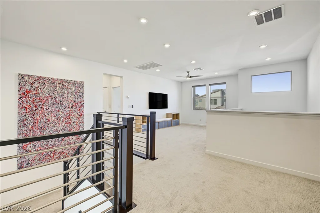 10261 Midnight Meteor, Las Vegas, NV 89166