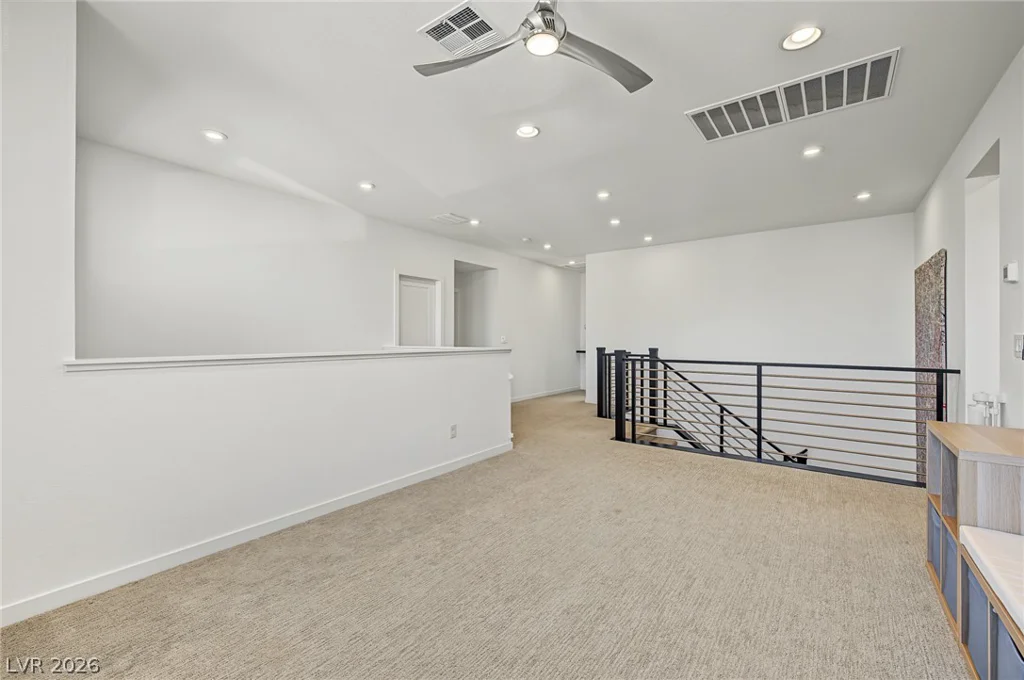 10261 Midnight Meteor, Las Vegas, NV 89166