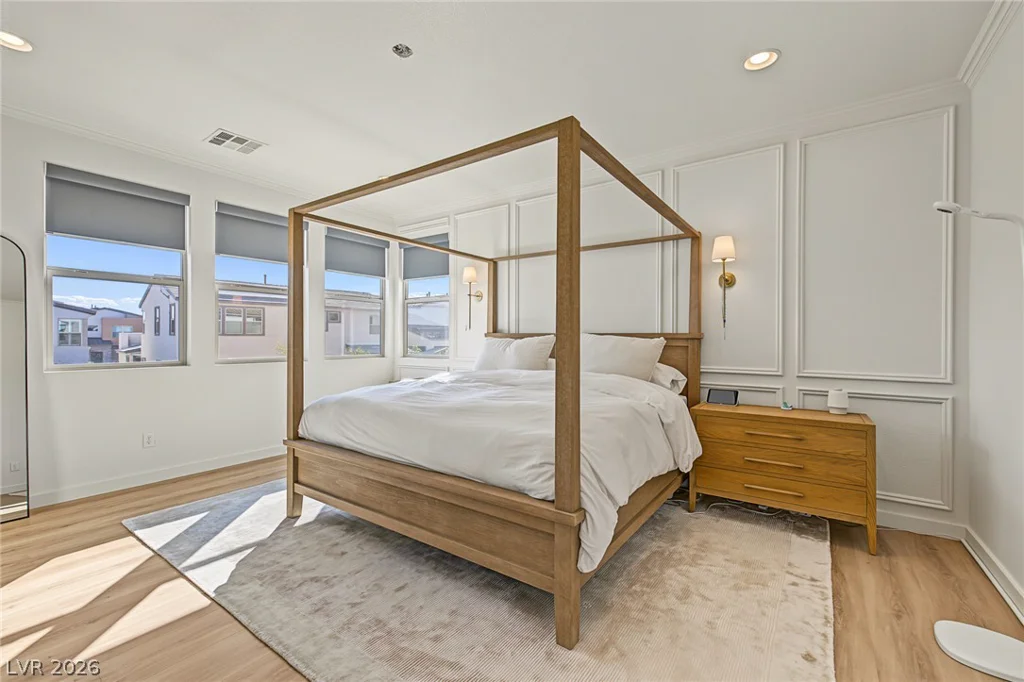10261 Midnight Meteor, Las Vegas, NV 89166
