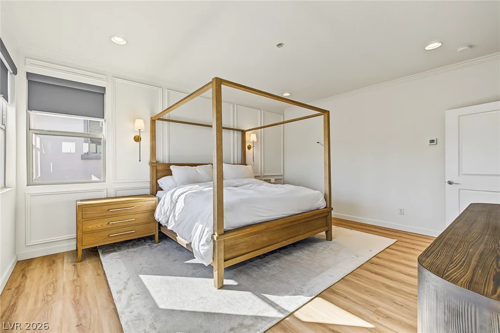 10261 Midnight Meteor, Las Vegas, NV 89166