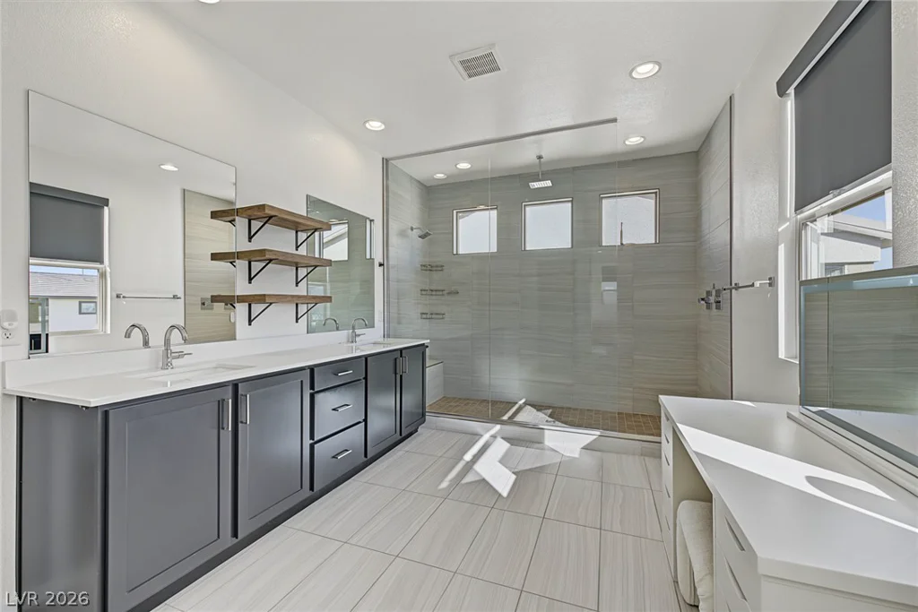 10261 Midnight Meteor, Las Vegas, NV 89166