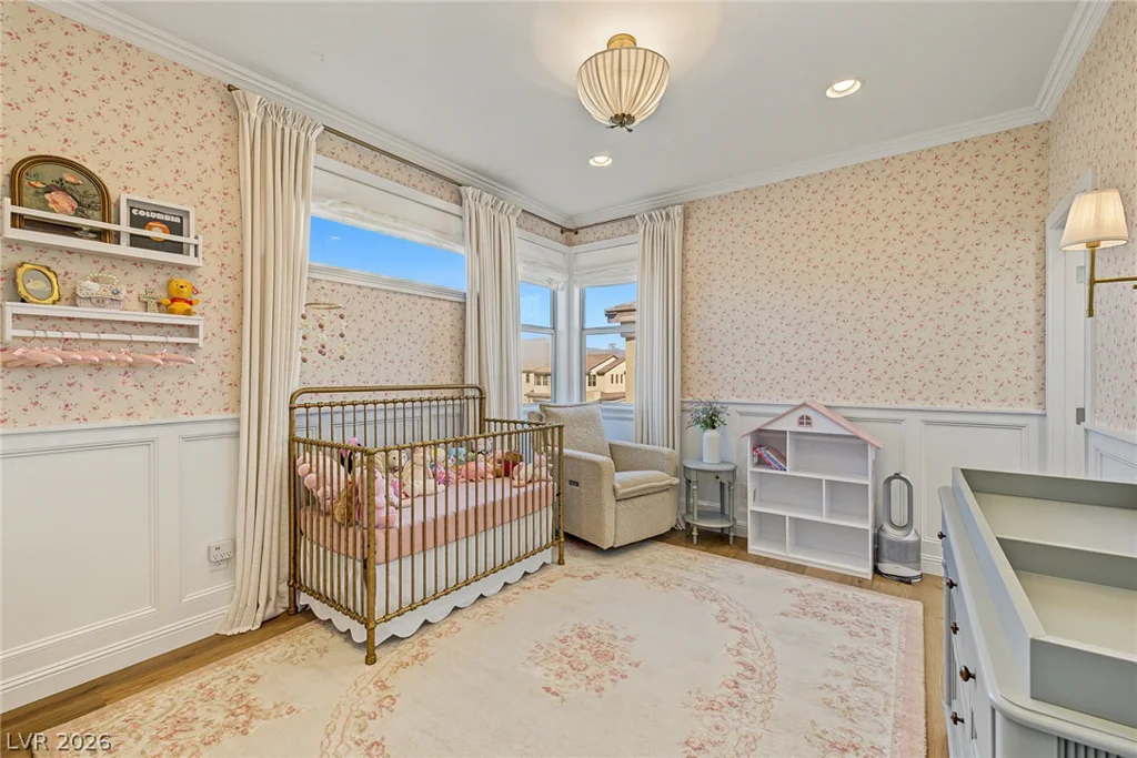 10261 Midnight Meteor, Las Vegas, NV 89166