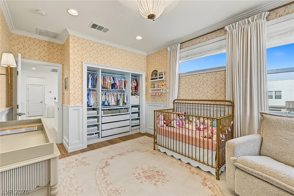 10261 Midnight Meteor, Las Vegas, NV 89166