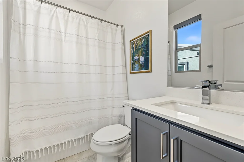 10261 Midnight Meteor, Las Vegas, NV 89166