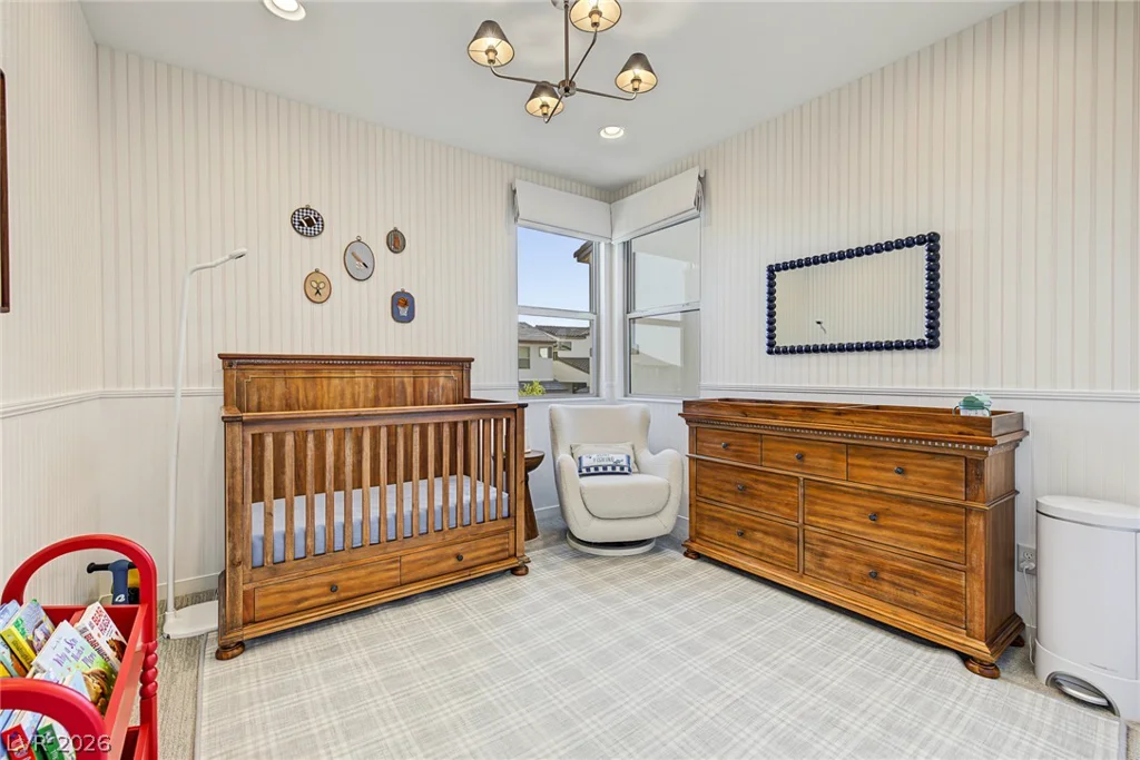 10261 Midnight Meteor, Las Vegas, NV 89166