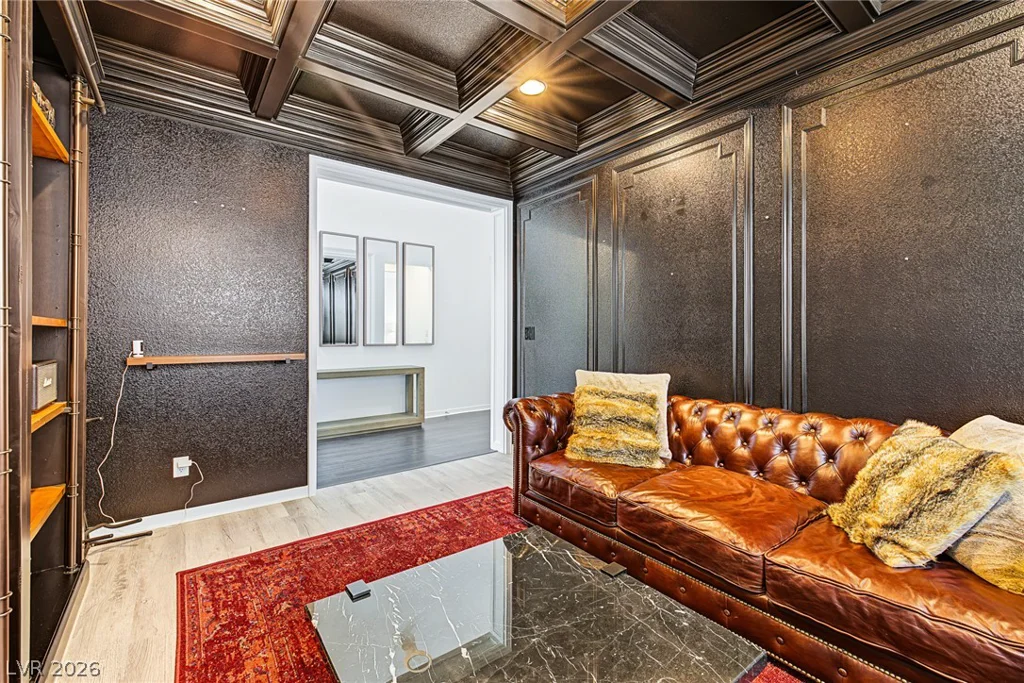 10261 Midnight Meteor, Las Vegas, NV 89166