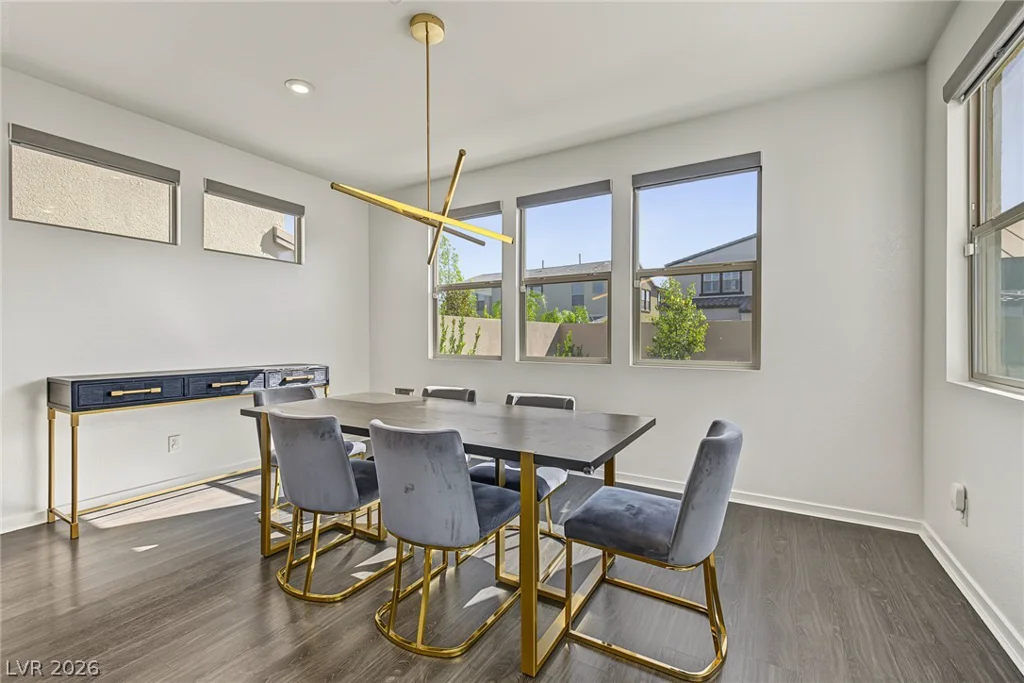 10261 Midnight Meteor, Las Vegas, NV 89166
