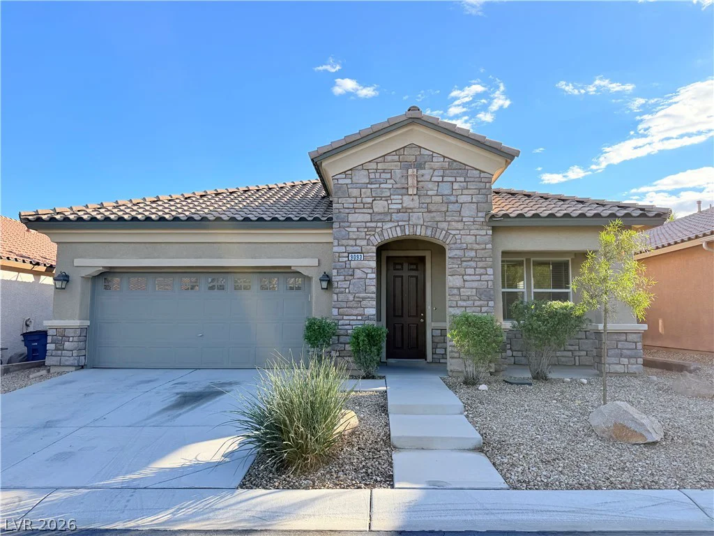 9093 Ashiwi, Las Vegas, NV 89178