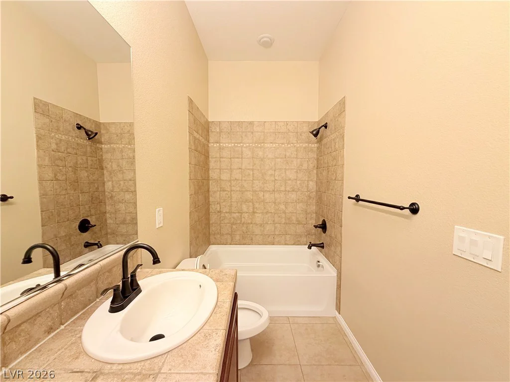 9093 Ashiwi, Las Vegas, NV 89178