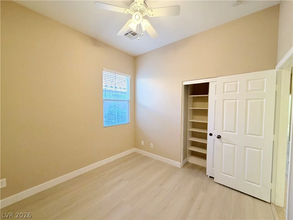 9093 Ashiwi, Las Vegas, NV 89178