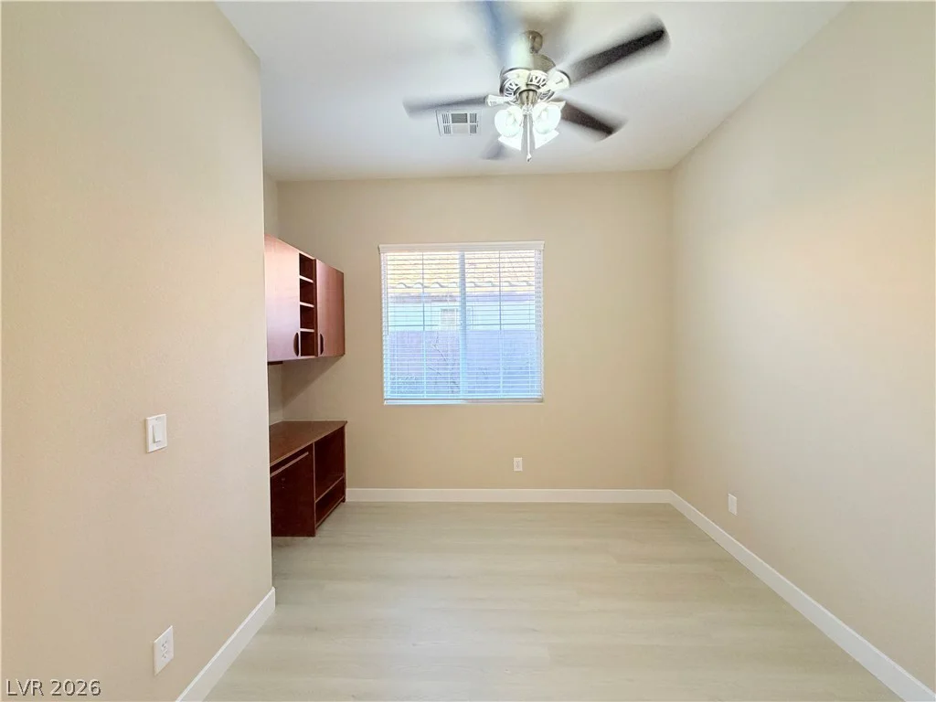 9093 Ashiwi, Las Vegas, NV 89178