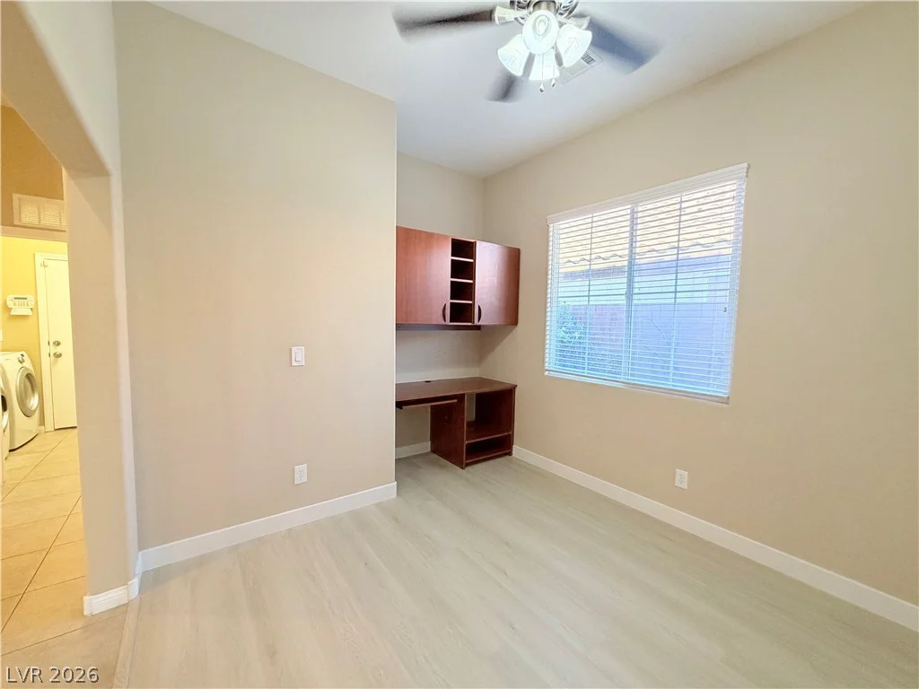 9093 Ashiwi, Las Vegas, NV 89178