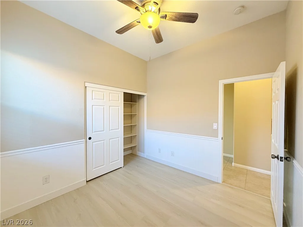 9093 Ashiwi, Las Vegas, NV 89178