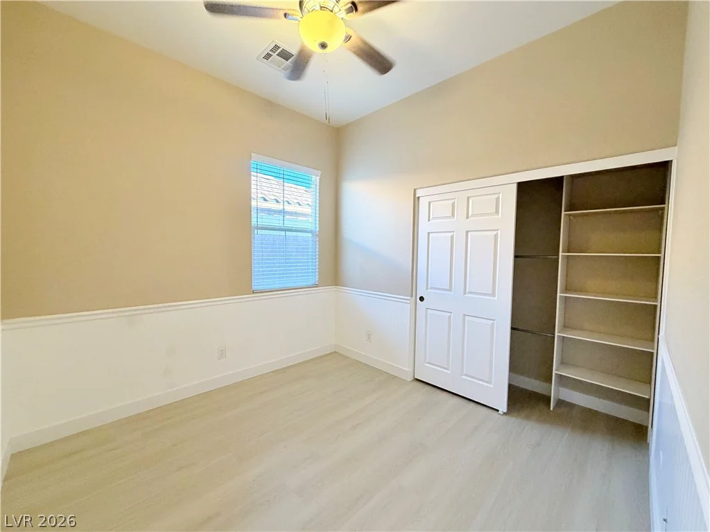 9093 Ashiwi, Las Vegas, NV 89178